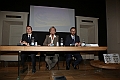 Archeologia invisibile_018